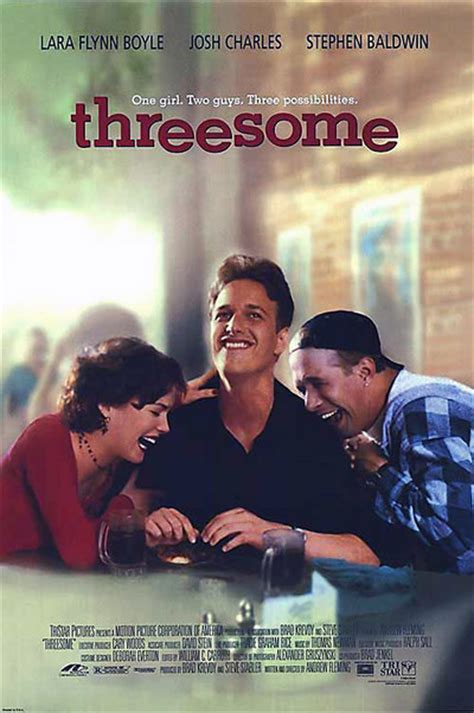 3 some porn movie|'3some' Search .